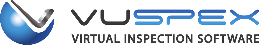VuSpex Logo
